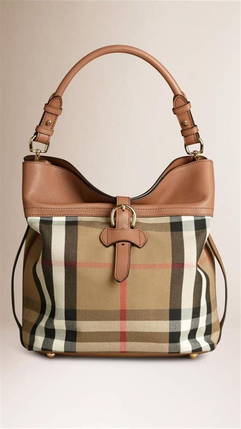 burberryu|burberry official website & store.